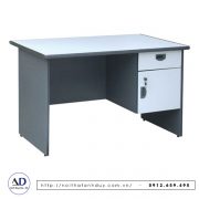 Bàn ghế giáo viên GV3