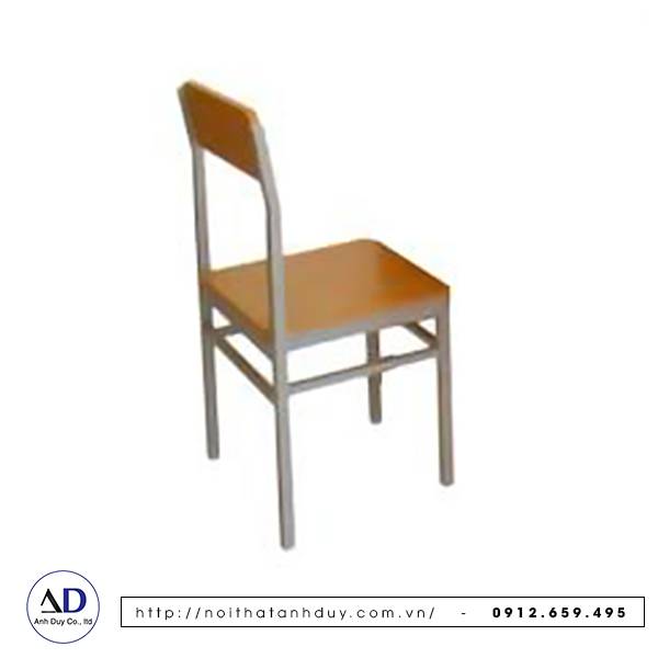 Ghế giáo viên GV4