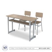 Bàn học sinh HS1