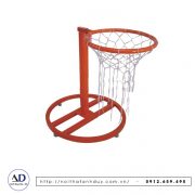 Rổ Bóng MN10