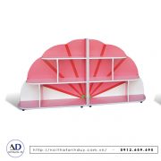 Giá góc nghệ thuật MN6