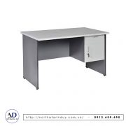 Bàn Văn Phòng_BVP01