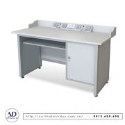 bàn giáo viên TN1