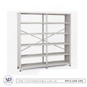 Giá Để Thiết Bị Kép TN5