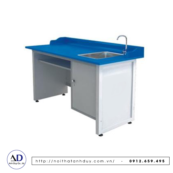 Bàn Giáo Viên TN6